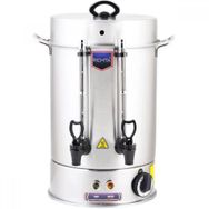 Remta R15 250 Bardak Standart Çay Makinası