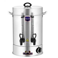 Remta R15 250 Bardak Standart Çay Otomati