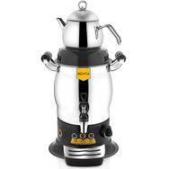 Remta R29 Mini Semaver