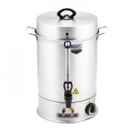 Remta R34 Sıcak Su Otomatı Makine 12 lt 120 Bardak Su Isıtıcısı