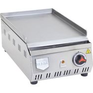 Remta R97 30 cm Pleyt Elektrikli Izgara