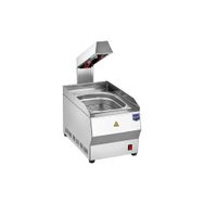 Remta R98 Patates Dinlendirme Makinesi