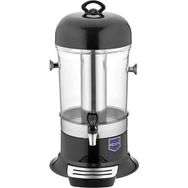 Remta RMT-ST21 Elegance 6 lt Buz Soğutuculu İçecek Dispanseri