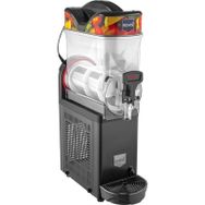Remta RMT-ST24 Tekli 12 lt Slush Soğutucu Buzlaş Karlamaç Makinesi
