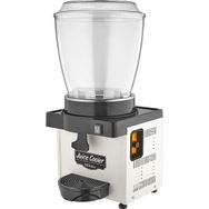 Remta RMT-ST30 Royal 20 lt Soğutuculu Şerbet Ayran Makinesi