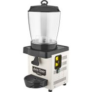 Remta RMT-ST34 Royal Mini 11 lt Soğutuculu Şerbet Ayran Makinesi