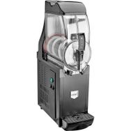Remta RMT-ST41 Royal Tekli 12 lt Slush Soğutucu Buzlaş Karlamaç Makinesi
