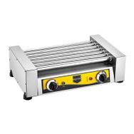 Remta RR01 Elektrikli Roller Sosis Pişirici