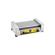 Remta RR01 Roller Sosis Pişirici