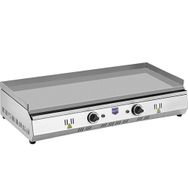 Remta RS91 Pleyt Izgara