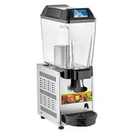 Remta ST11 20 lt Tekli Ayran Soğutucu
