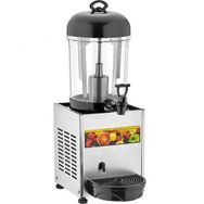 Remta ST18 Mini Şerbet-Ayran Soğutucu