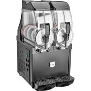 Remta ST42 İkili Royal Slush Makinası