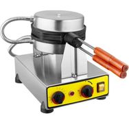 Remta W32 Bubble Waffle Makinesi