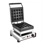 Remta W36 Tartolet Makinesi