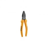 Remtaş 180 mm Izoleli Pense