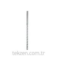 Remtaş HSS 10 mm Matkap Ucu