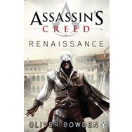 Renaissance : Assassin's Creed Book 1