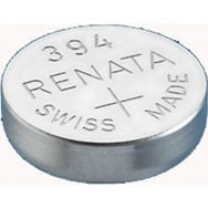 Renata 394 SR-936 SW Pil