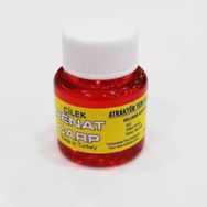 RenatCarp Çilek Kokulu Sazan Atraktör 50 ml Yem Katkısı