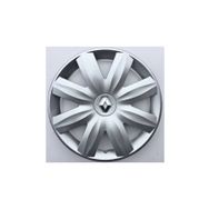 Renault 104 13 inç 4 Adet Jant Kapağı