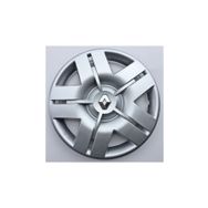 Renault 106 13 inç 4 Adet Jant Kapağı