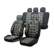 Renault 19 Oto Koltuk Kılıfı