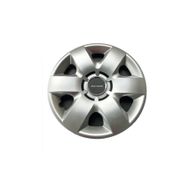 Renault 215 14 inç 4 Adet Jant Kapağı
