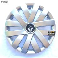 Renault 216 14 inç 4 Adet Jant Kapağı