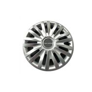 Renault 217 14 inç 4 Adet Jant Kapağı
