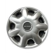 Renault 218 14 inç 4 Adet Jant Kapağı