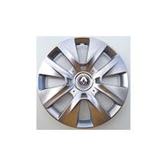 Renault 225 14 inç 4 Adet Jant Kapağı
