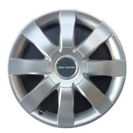 Renault 323 15 İnç 4 Adet Jant Kapağı Seti