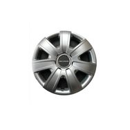 Renault 325 15 İnç 4 Adet Jant Kapağı Seti