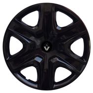 Renault Clio 14 inç 4 Adet Jant Kapağı