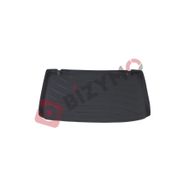 Renault Clio 3 Hb Kancali 2006-2012 3d Bagaj Havuzu