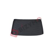 Renault Clio 3 Hb Kancasiz 2006-2012 3d Bagaj Havuzu
