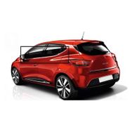 Renault Clio 4 2012 Sonrası Cam Çıtası