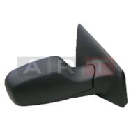 Renault Clio Elektrikli Isıtmalı Sensörlü Sağ 2005-2009 Ayna
