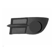 Renault Clio Symbol 2006-2008 Sağ Ön Tampon Panjuru
