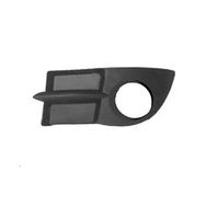 Renault Clio Symbol 2006-2008 Sol Ön Tampon Panjuru