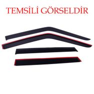 Renault Europa Oto Koltuk Kılıfı