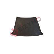 Renault Grand Scenic 3 5 2010-2011 3d Bagaj Havuzu