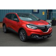 Renault Kadjar 2015 Sonrası Ön Kaput Koruyucu