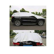 Renault Kadjar Uyumlu Oto Branda