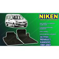 Renault Kangoo 1997-2007 Paspas
