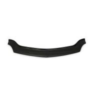 Renault Kangoo 2008-2012 Ön Kaput Koruyucu