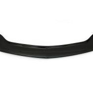 Renault Kangoo 2008-2013 Ön Kaput Koruyucu