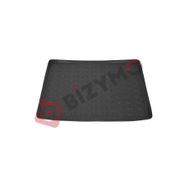 Renault Kangoo Authentique Combi 2008-2010 3d Bagaj Havuzu