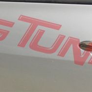 Renault Laguna 2 Takımı 2003 2008 Paslanmaz Çelik Krom Kapı Kolu